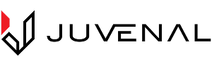 logó