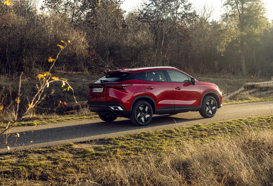 Szabadság minden úton