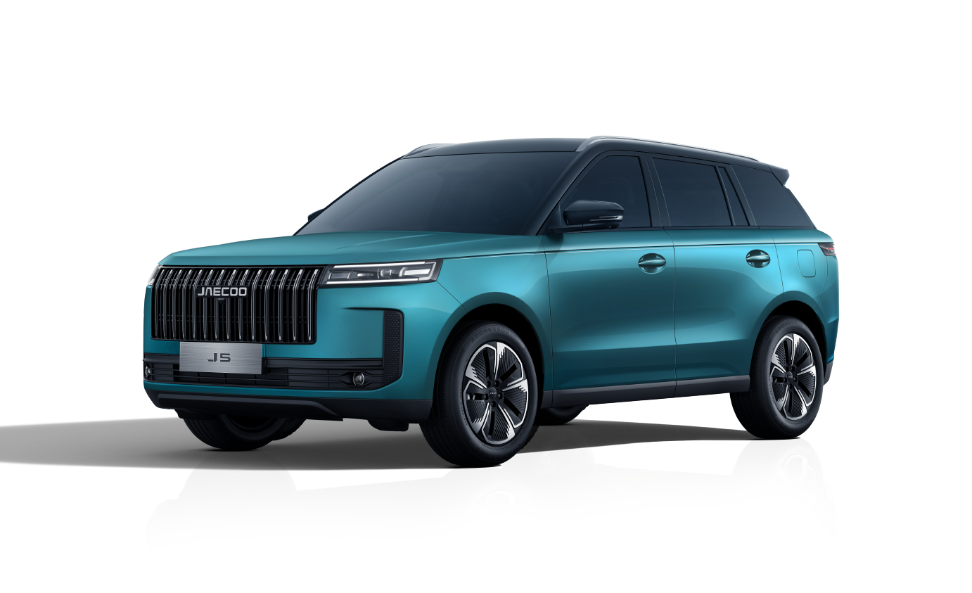 termékkép