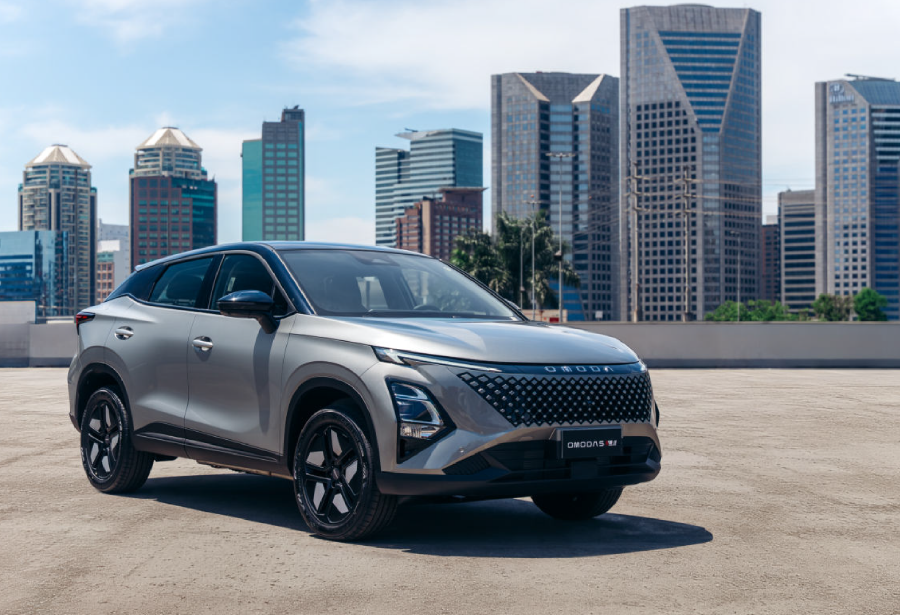 Stílus, ami mozgásba hoz