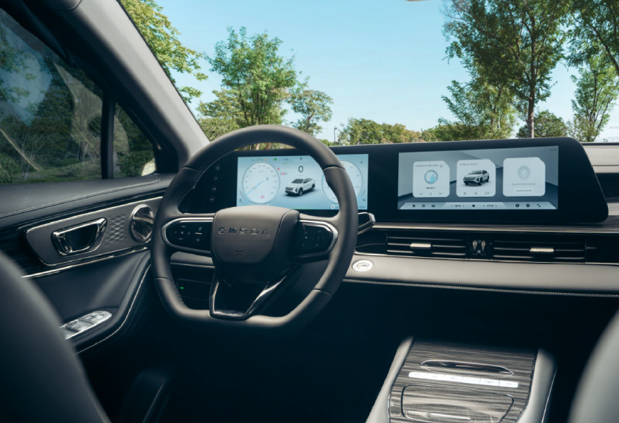 Digitális kényelem, minden napra