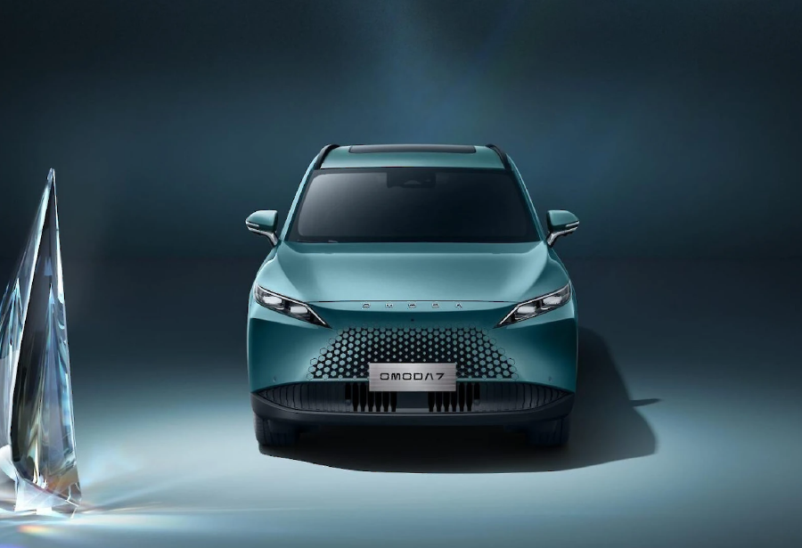 Dinamizmus, ami jelenlétet teremt