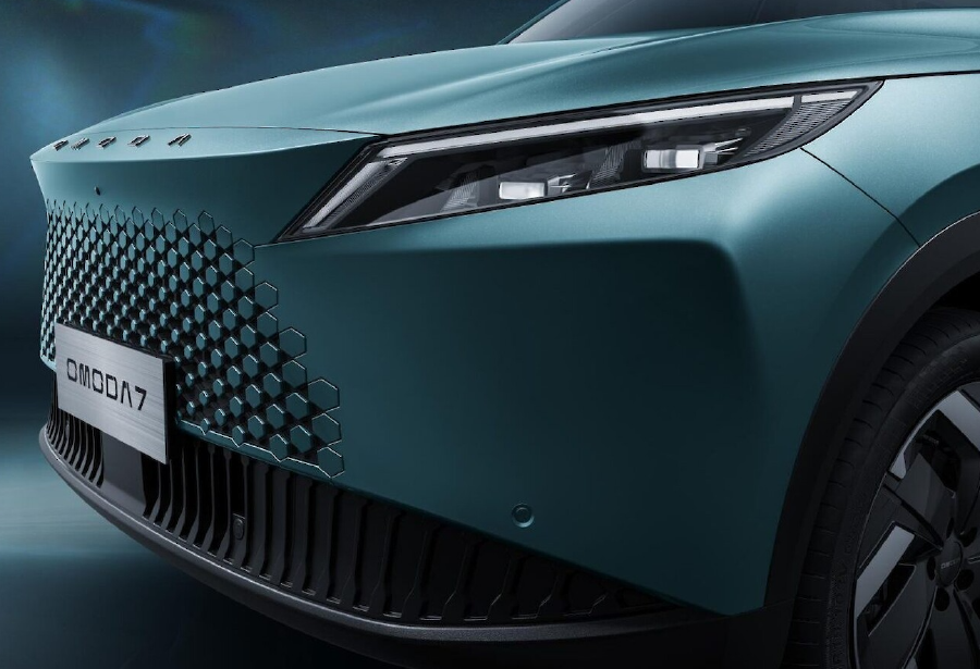 Intelligencia, ami alkalmazkodik hozzád