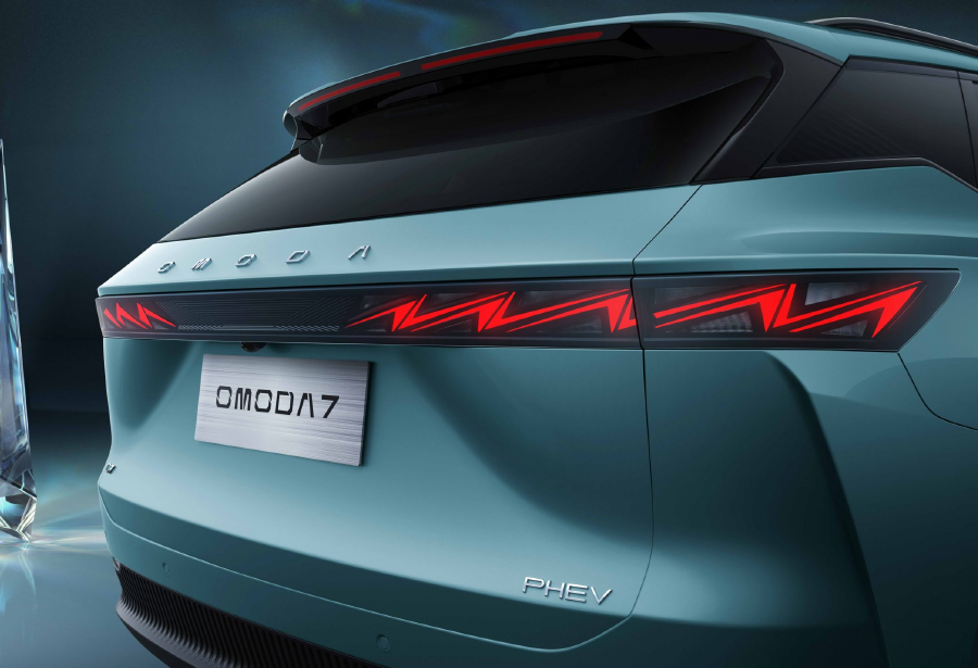 Hibrid erő, ami szabadságot ad